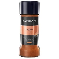  فوری دیویدوف DAVIDOFF مدل خامه ای شیشه 100 گرمی633ade691ed4525220